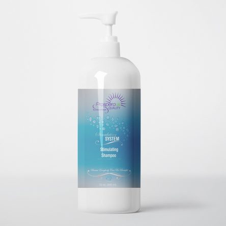 Prosperous Stimulating Shampoo – 32oz