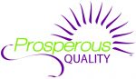 Prosperous Quality Hair Care, Inc.